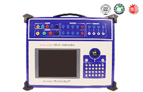 微机继电；げ馐砸