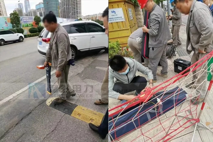 22391f089ecdfa01a01391c2524c9d7a