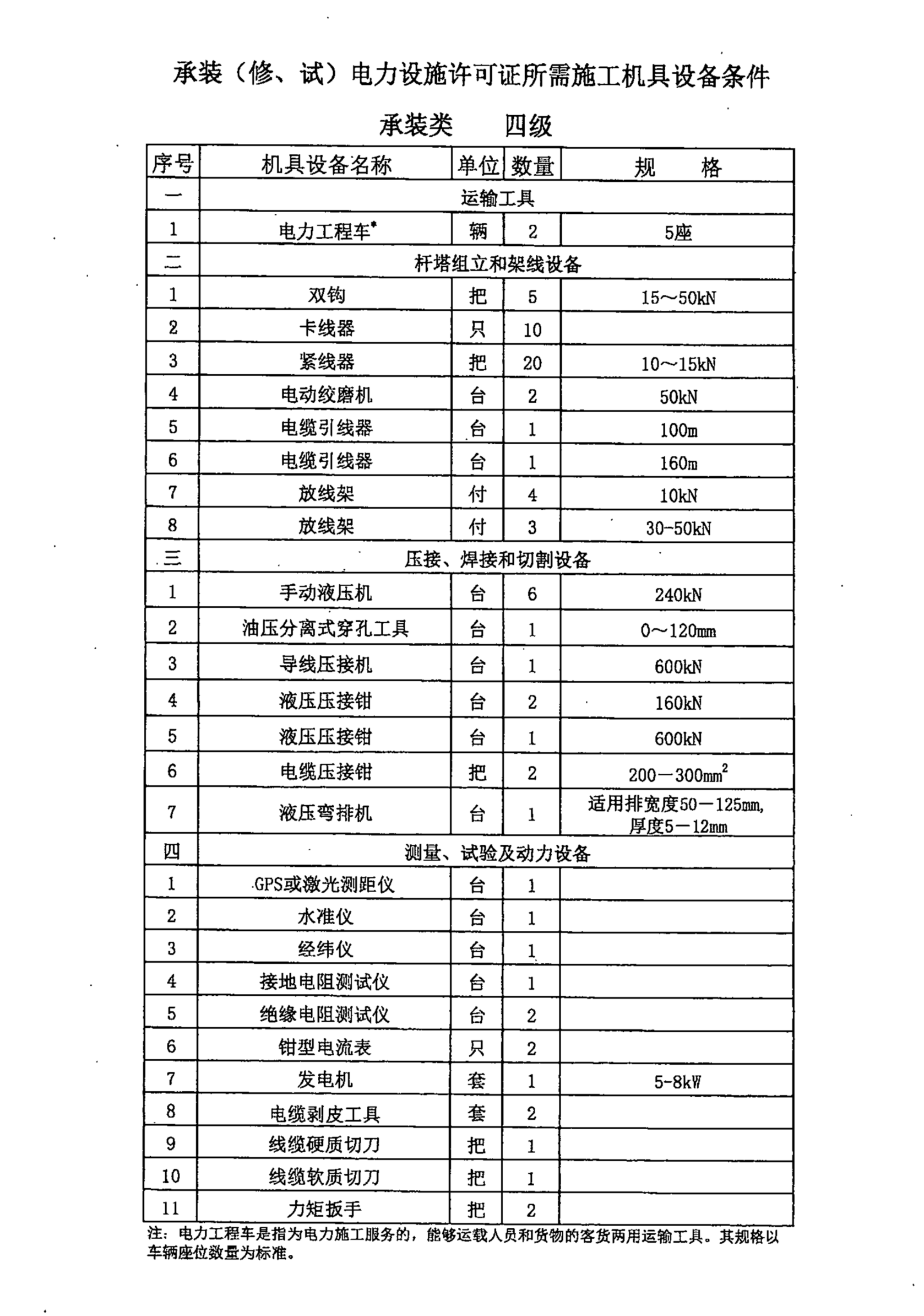 7858f335812a97620c5bccaaa0e226d3 VINBET浩博|Home