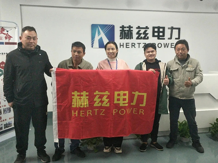 96da4d2ab243b9c0f60681ae131fa342 VINBET浩博|Home
