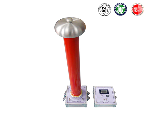 9f45ad2a1ed0c2eb87a97b4ca1605a10