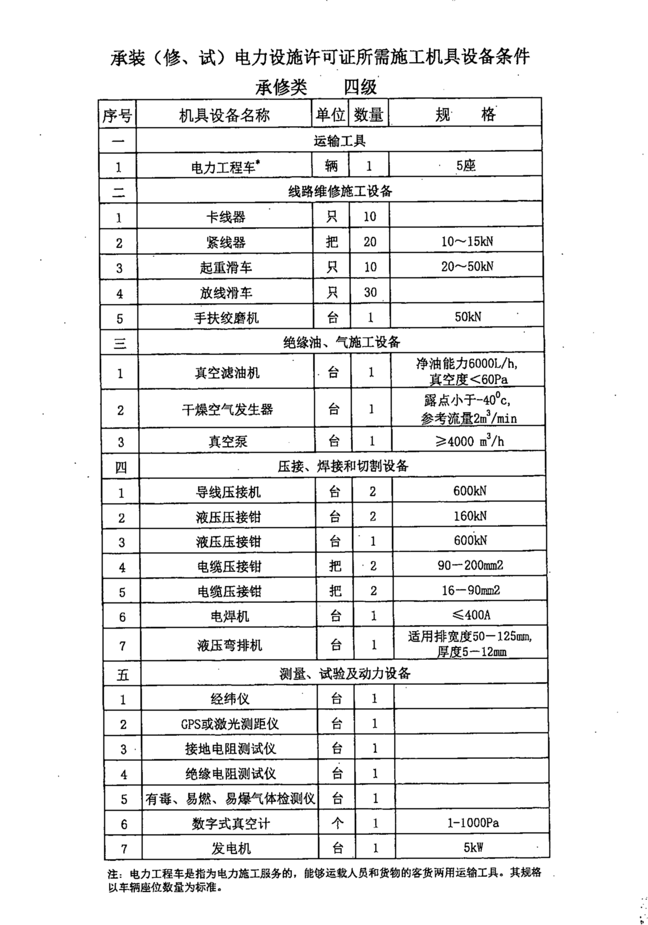 d702663d46b44b8e94e065f813db8744 VINBET浩博|Home