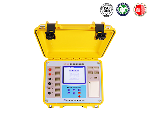 0402316ff9c23d718e5bf8e0e7a56cc4