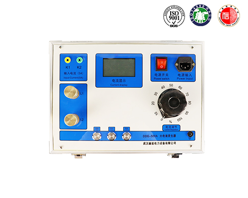 060a717051d8f65040eeccc713752b5a