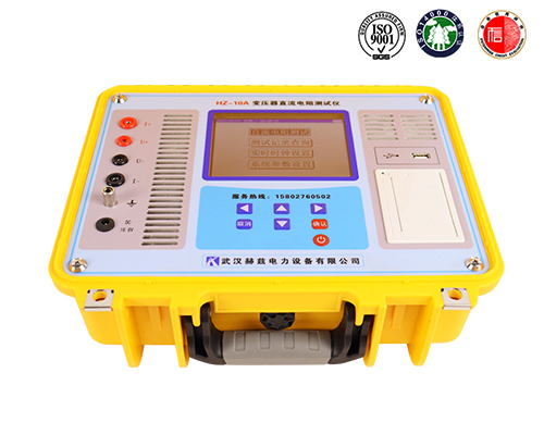 11bee22188a09708a2a3132e12c4605a