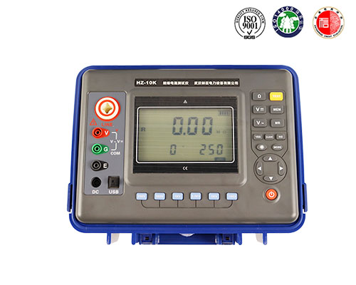 127b64fbefc38c1ff1c8090db72cb9dc