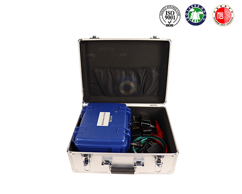 285bdbaf6fb4616a440bd534ddf8acb8