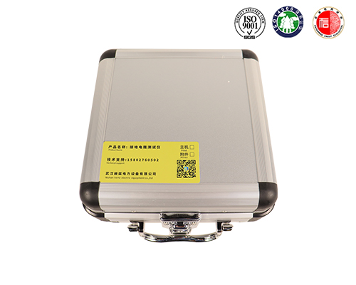 29db92fb70112035de44707eb086df3b