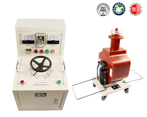 3247af2ac34a45f8463648c89ca30199