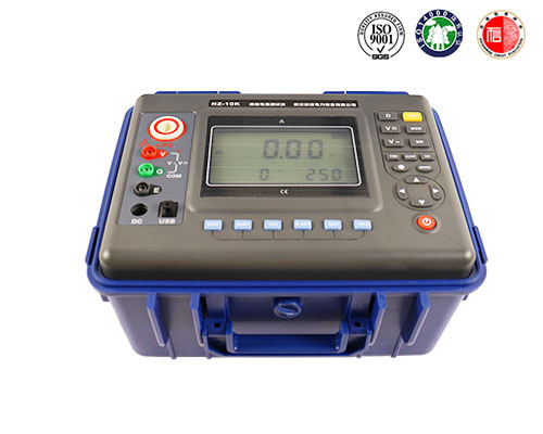 42f22eeba9d1c2f93441c1756561dbbd