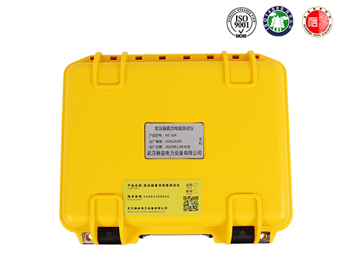 571c900631de2dfa65073165d7bbd283