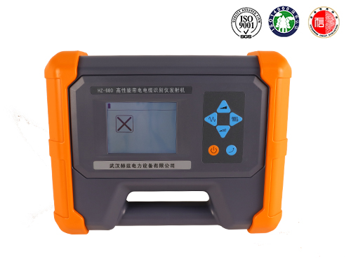 602e677dfc2b6bbb3f071f079db483b3