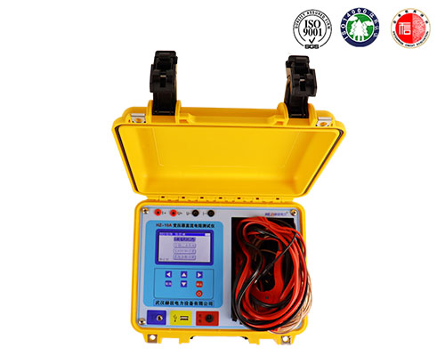 63e049b482d217717b7fec428efa339d