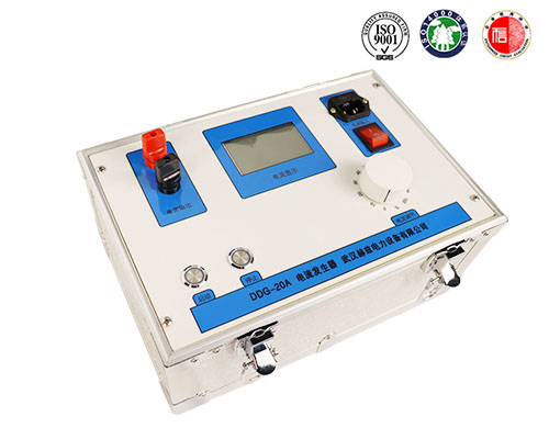 76ae13dbd793cc5c17584088a0315dea