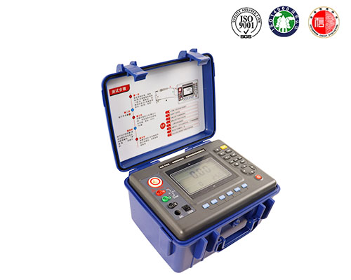 7fcfaa35aa4cfd1533834aff3b3f9e0e