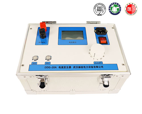 8588f9727c4d3f9e553aea18404be0e3