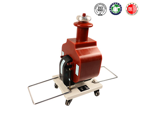 940f354cede033d93fce300dd6ca3ab9