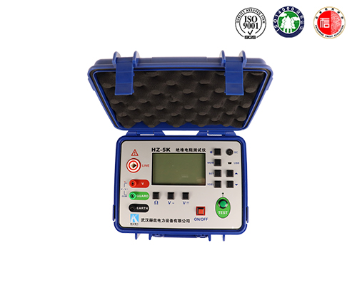 960bc0471b5f74d4b14f4ef39d26038f