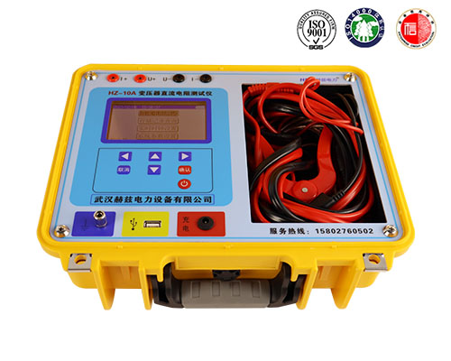 a3468674075e6e7691e8eeb94b51116b