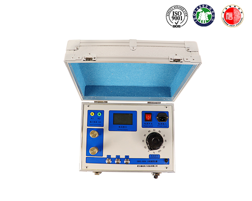 aef1140e25be6192f97bb1013259b164