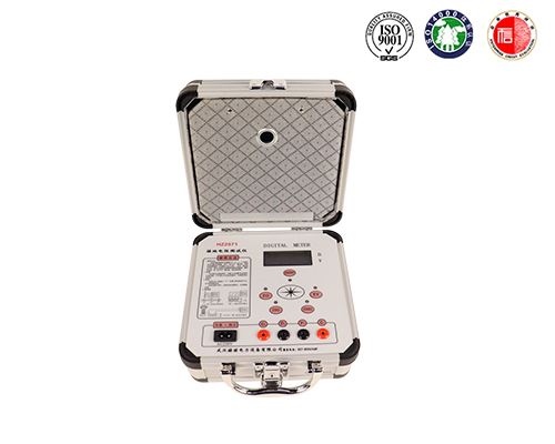 b62482c315738219edb3daea122bcab8