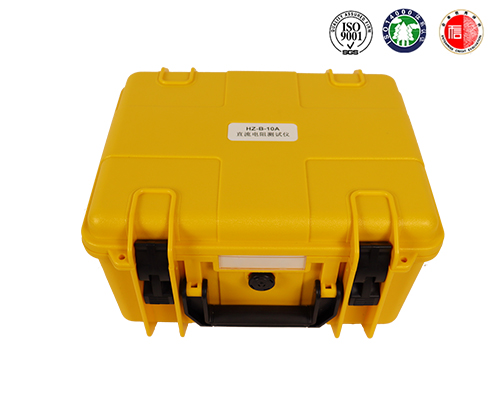 c12b779a755f653379bebbebe25cf986