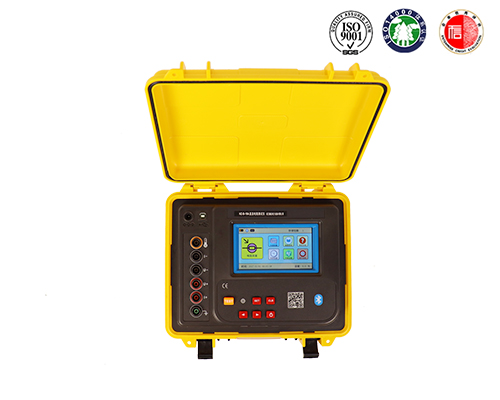 e53eadb8191ebbf0deb10a879a52a909