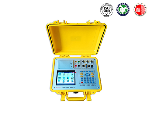 e86d44554249290b3bdee5d0e7259eea