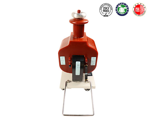 f1254be5614db92d6733680048ab6e7c