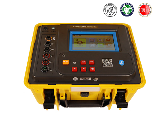 fa477124da63b46da990ac07314c7411