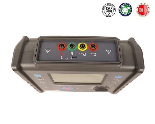 fdb6a1d1bd41299a4e7afc11858c82a8