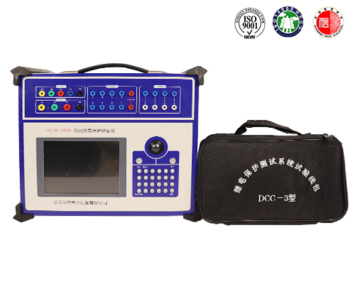 0371daebfa35ce53e080b76c8d4691fc