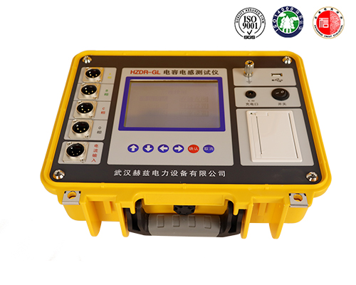 0921cb4760c356cda14b73e6de3a88c6