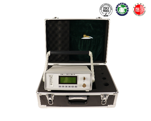 093e21f8dc4a01f72ec643e81f3d8beb