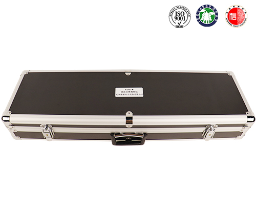 16d8674047e472ce3af265872626cd66