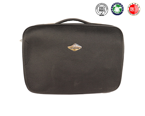 1bd0c96504c4e11e4fad4967735cad97