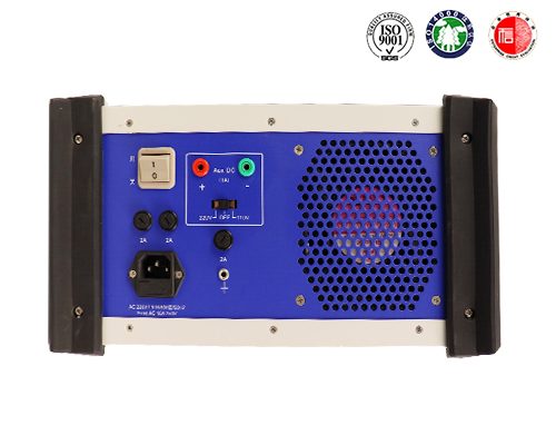 1df2473c08e7822ac28b4b679271cc97