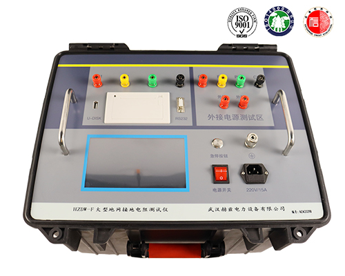 204b9972ad4dcee1aa962cb1bc4c3d27