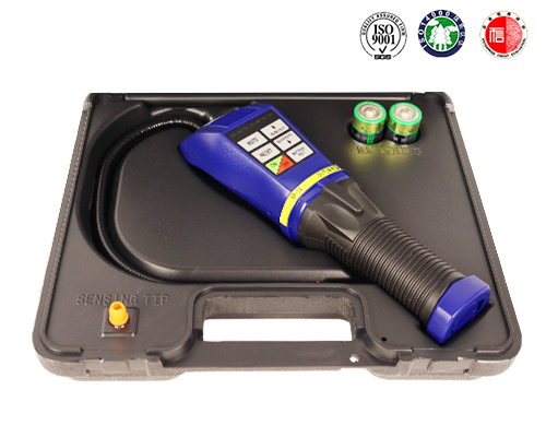 229d7ec9585adecbc974e1a77cc20009