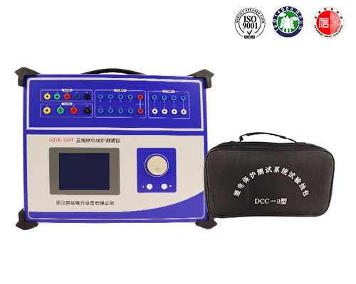 23eaa8a0616edb2b29b8caca8a992db9