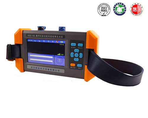 251b4120373c93b5569286107614a2c7