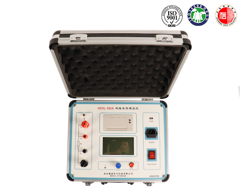 26166080f423419c50020f03b0348ced