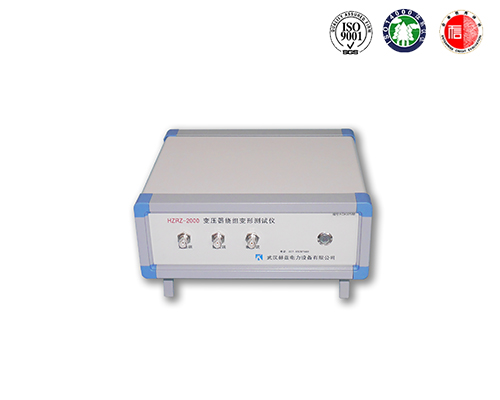 26f5d77c69625d3dd29a983634094966