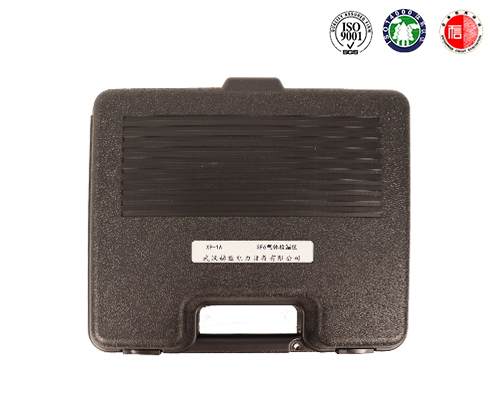 2f5a0b73bdc94ba7845b9f3a7beb37f1