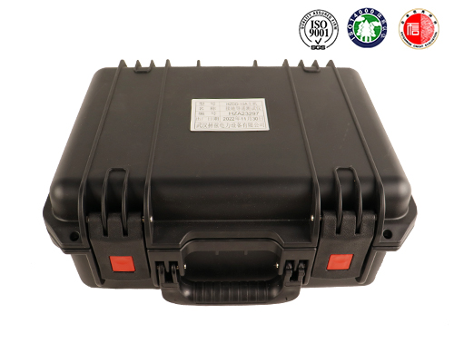 322db273a6f15d97632c23ba891940f3