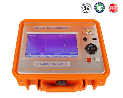 329112f0f439e8bb51986cef68723642