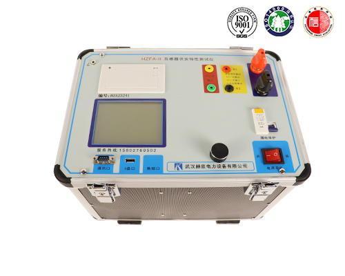 38bca46b9861b0f5a71955afff9ed690