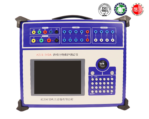 3eda8d24a885d0c4fb82ed772b139a1c