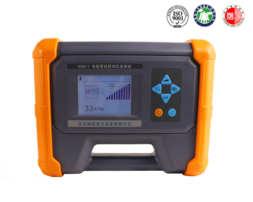 488861d9a40b04b5291fbdb01b35719c