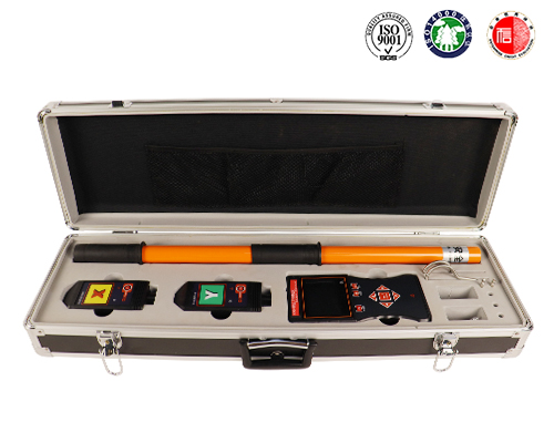 4b4cdee396a8ea133d092892df4ba8b2